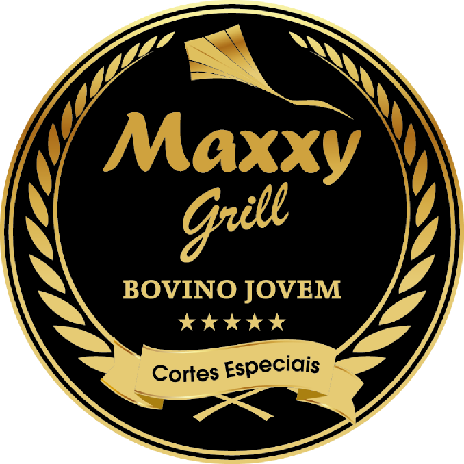 Logo da linha de produto